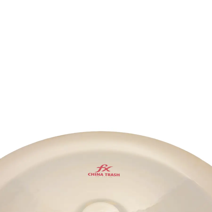 zildjian-a0620-20-fx-china-trash-13800210-1
