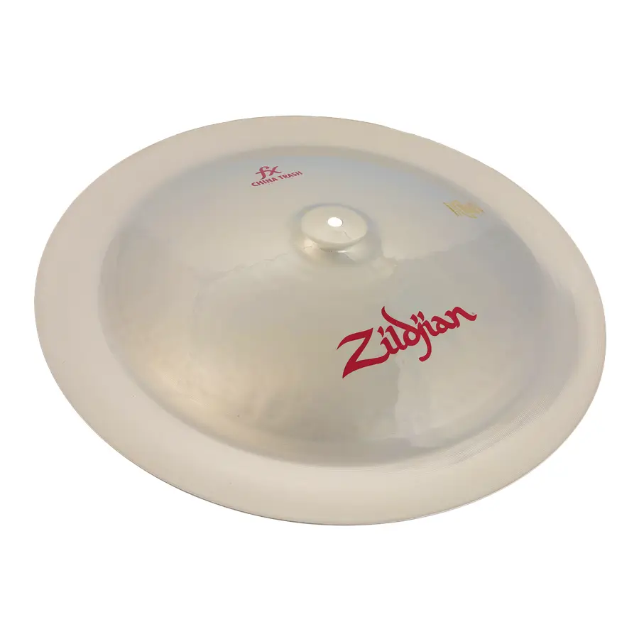 zildjian-a0620-20-fx-china-trash-13800210-2