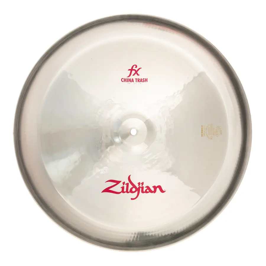 zildjian-a0620-20-fx-china-trash-13800210-4