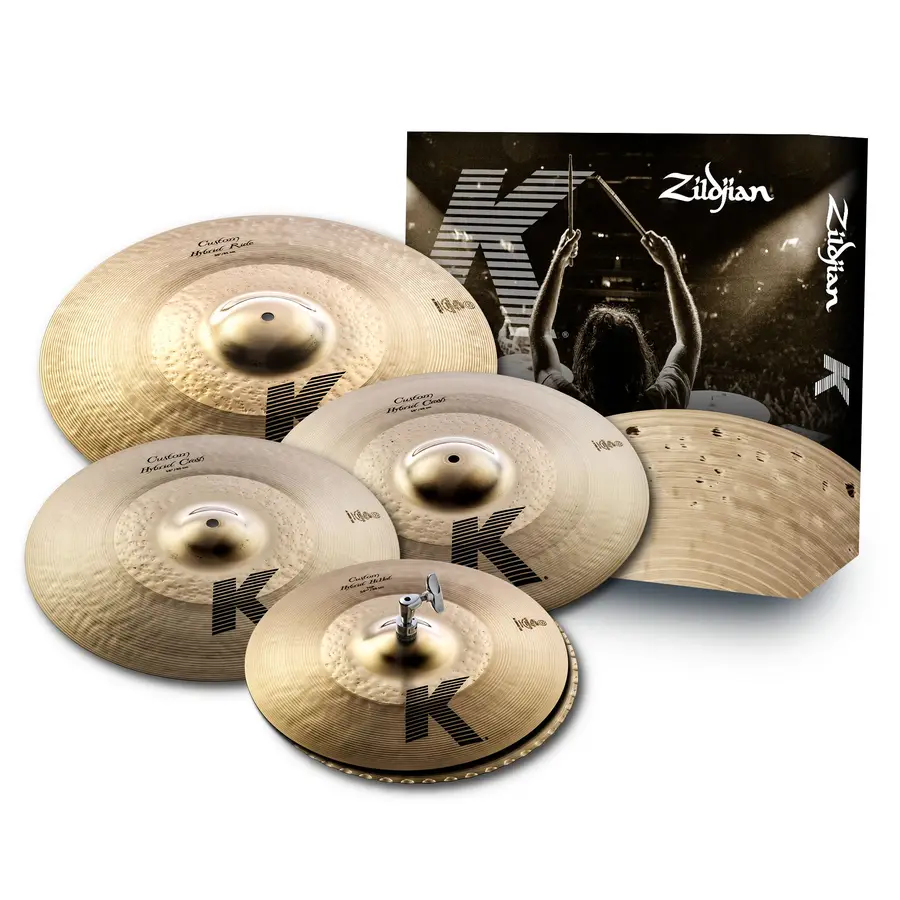 zildjian-k-custom-hybrid-cymbal-pack-13800856-0