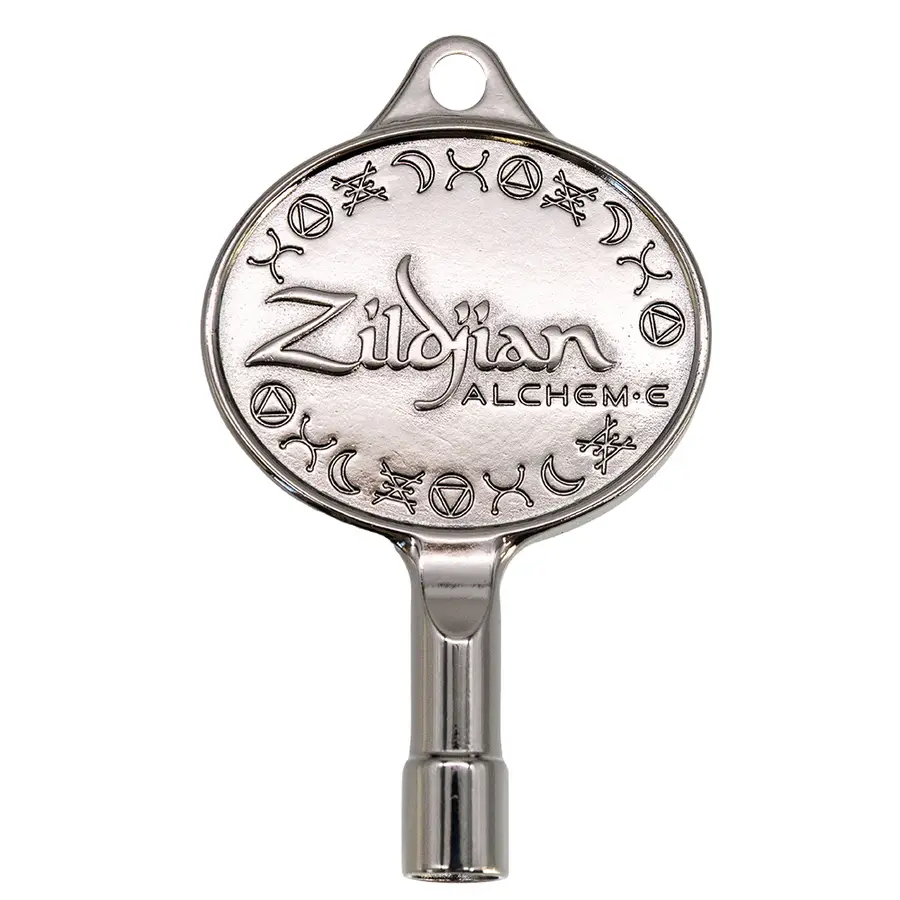 zildjian-pza-alchem-e-drum-key-13801035-1