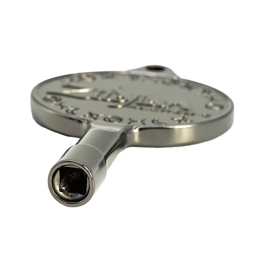 zildjian-pza-alchem-e-drum-key-13801035-2