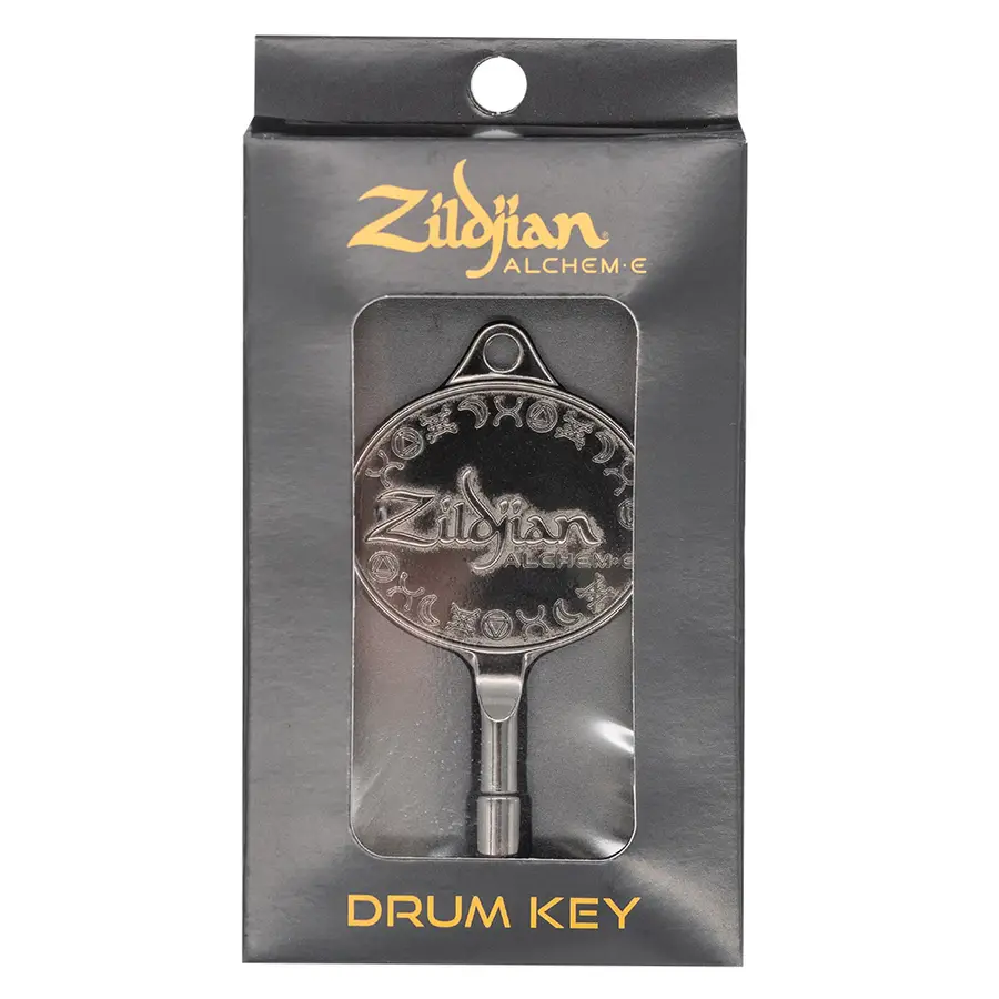 zildjian-pza-alchem-e-drum-key-13801035-3