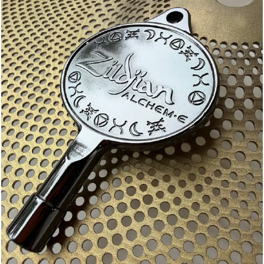 zildjian-pza-alchem-e-drum-key-da-modificare-13801035-2