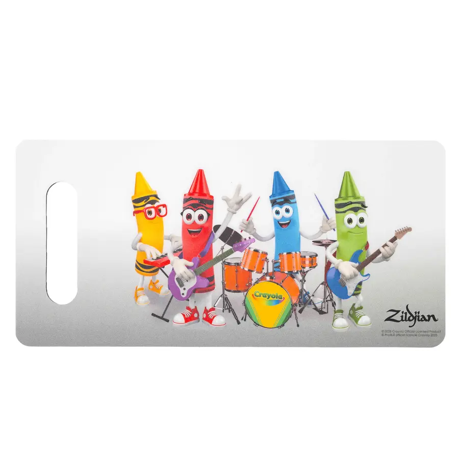 zildjian-pza-zkids-6-drumsticks-pad-crayola-13801036-5