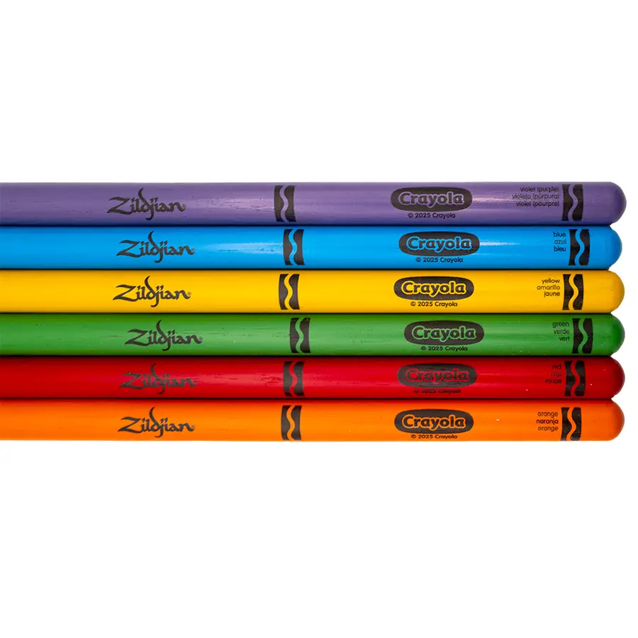 zildjian-pza-zkids-6-drumsticks-pad-crayola-13801036-6