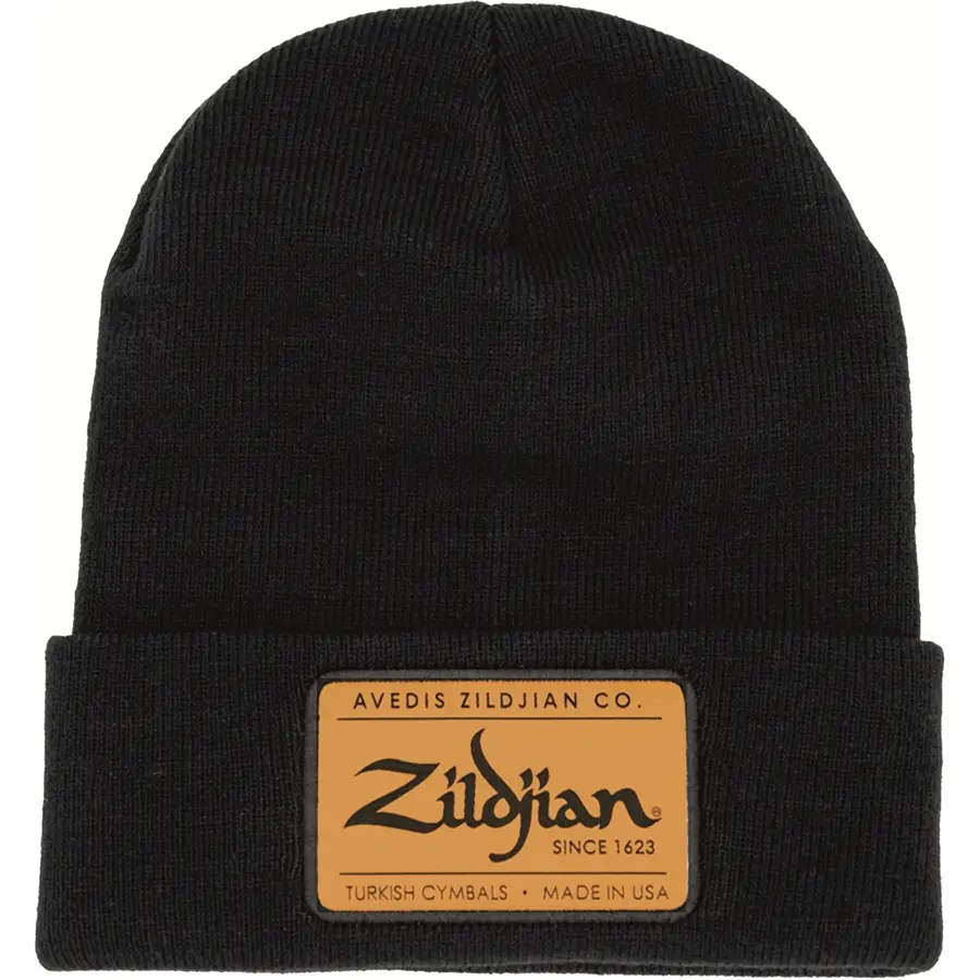 zildjian-yzil-zahc0112-black-logo-beanie-13801005-0