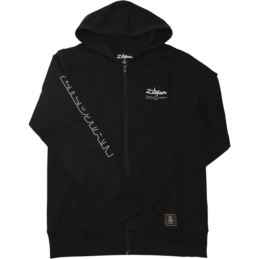 zildjian-zahd0091-zip-hoodie-black-small-13801001-0