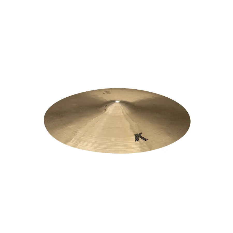zildjian-zj-k2201-17-k-klassisch-symphonic-susp-da-modificare-13801038-0
