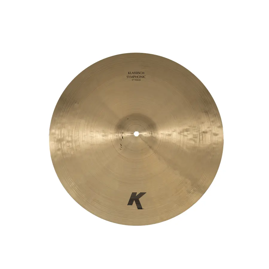 zildjian-zj-k2201-17-k-klassisch-symphonic-susp-da-modificare-13801038-1