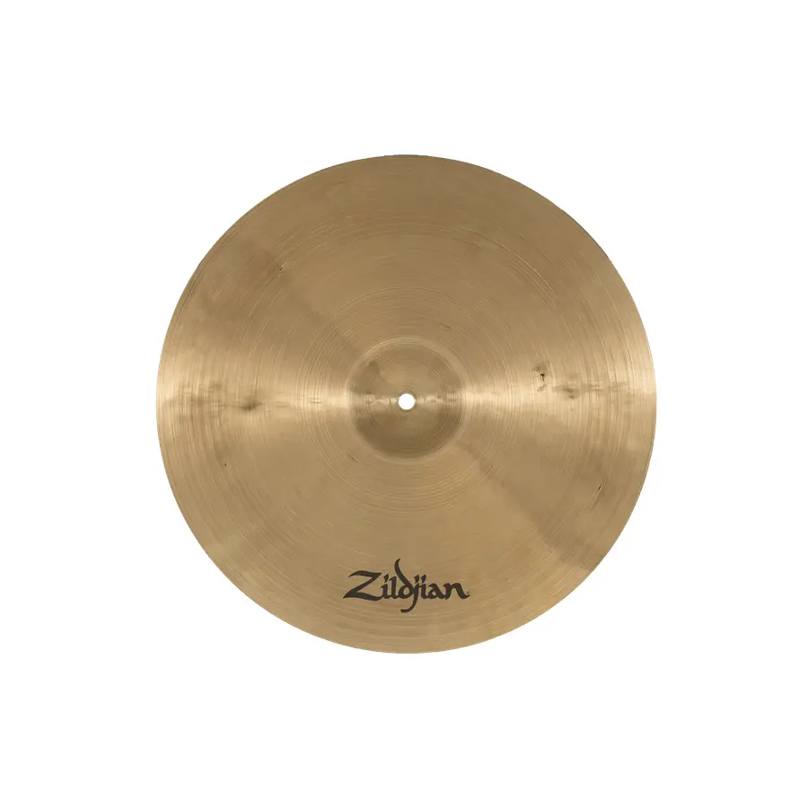 zildjian-zj-k2201-17-k-klassisch-symphonic-susp-da-modificare-13801038-2