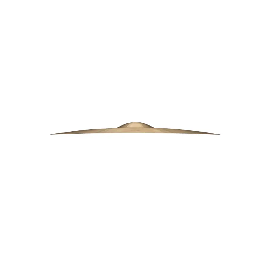 zildjian-zj-k2201-17-k-klassisch-symphonic-susp-da-modificare-13801038-3