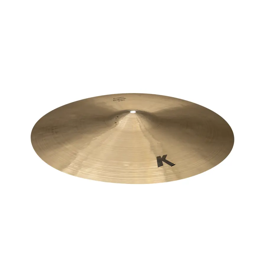 zildjian-zj-k2203-19-k-klassisch-symphonic-susp-da-modificare-13801039-0