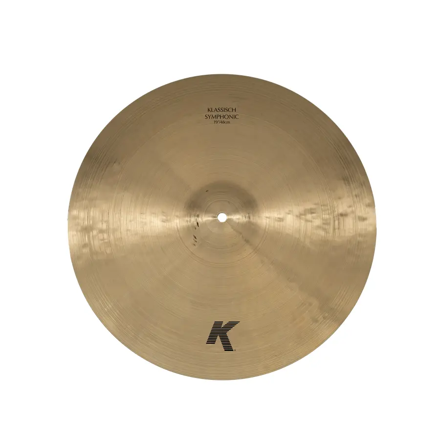 zildjian-zj-k2203-19-k-klassisch-symphonic-susp-da-modificare-13801039-1