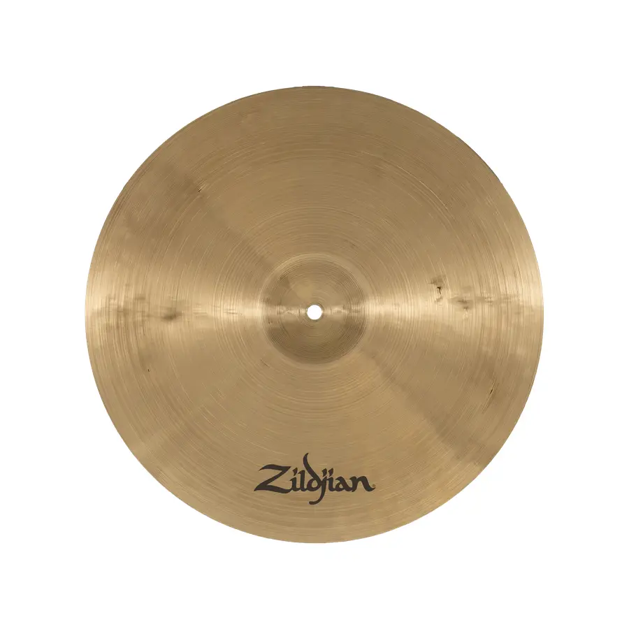 zildjian-zj-k2203-19-k-klassisch-symphonic-susp-da-modificare-13801039-2