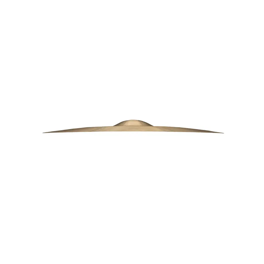 zildjian-zj-k2203-19-k-klassisch-symphonic-susp-da-modificare-13801039-3