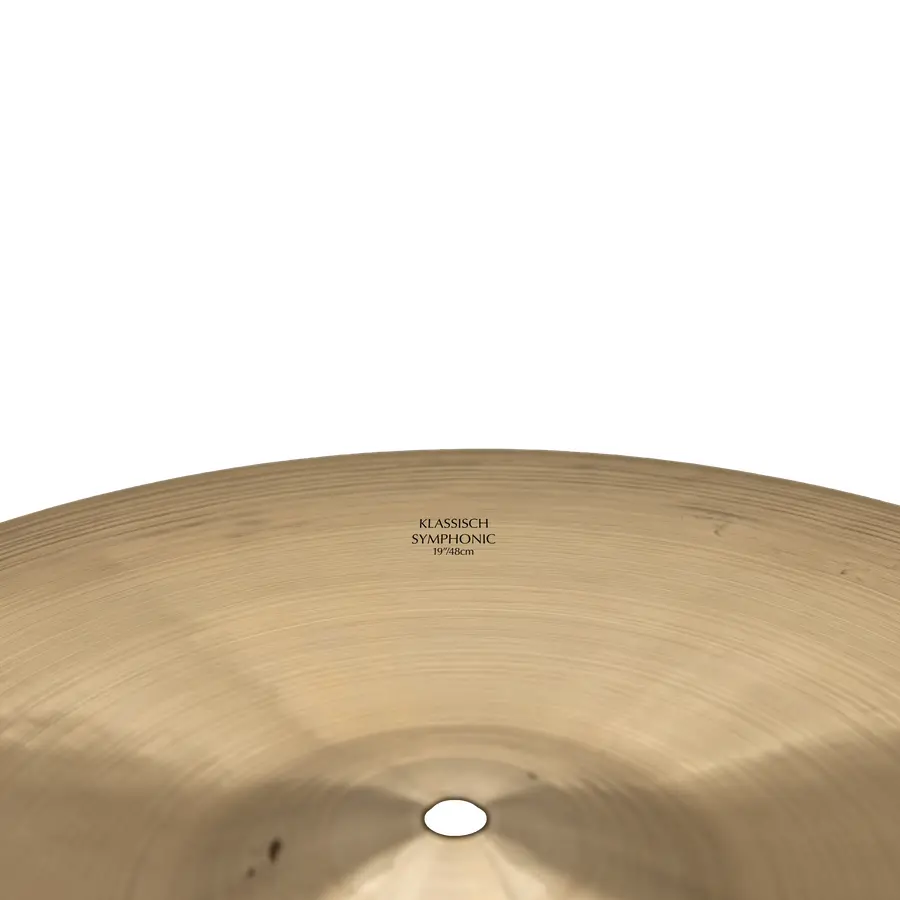 zildjian-zj-k2203-19-k-klassisch-symphonic-susp-da-modificare-13801039-4