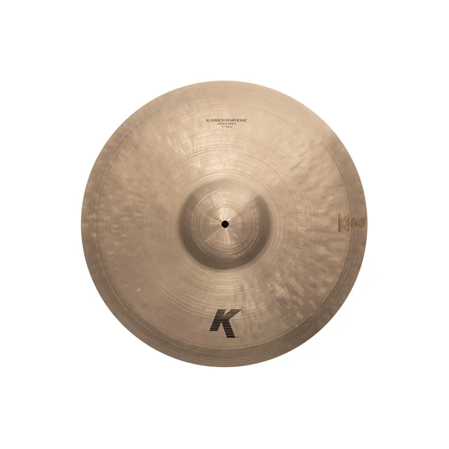 zildjian-zj-k2217-17-k-klasssymmedheavy-pair-da-modificare-13801040-1