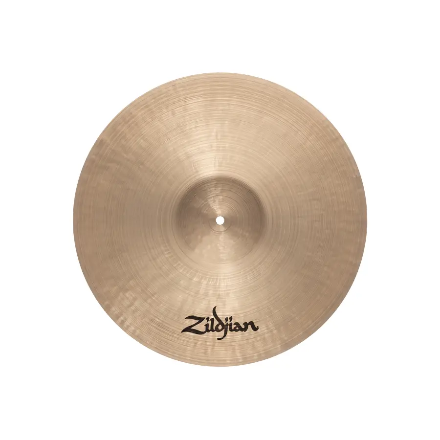 zildjian-zj-k2217-17-k-klasssymmedheavy-pair-da-modificare-13801040-2