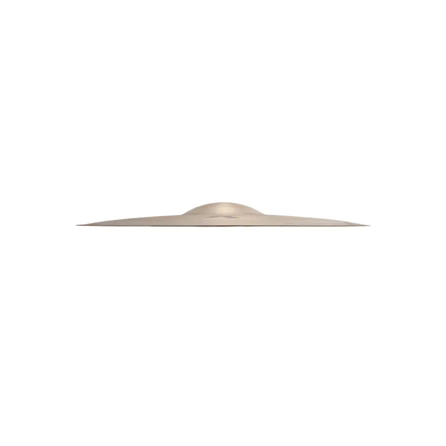 zildjian-zj-k2217-17-k-klasssymmedheavy-pair-da-modificare-13801040-3