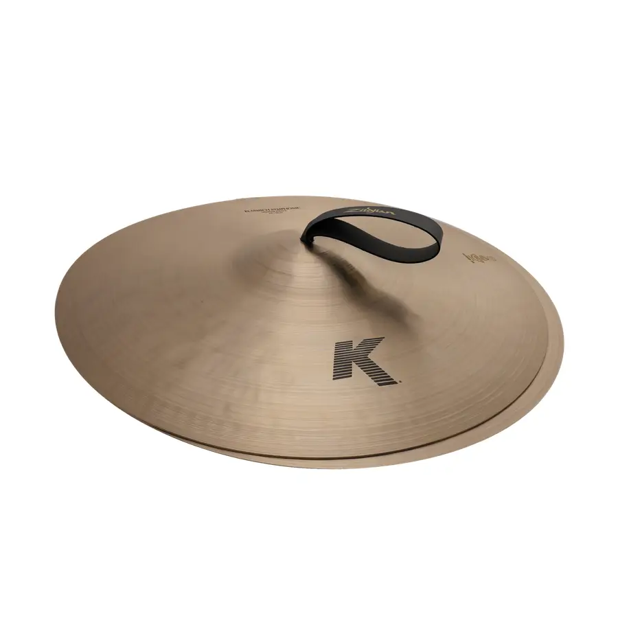 zildjian-zj-k2219-19-k-klasssymmedheavy-pair-da-modificare-13801042-0