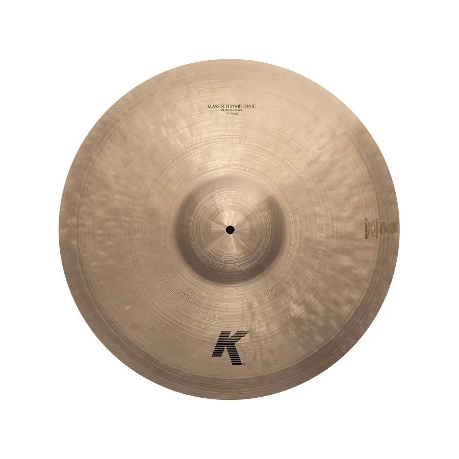zildjian-zj-k2219-19-k-klasssymmedheavy-pair-da-modificare-13801042-1
