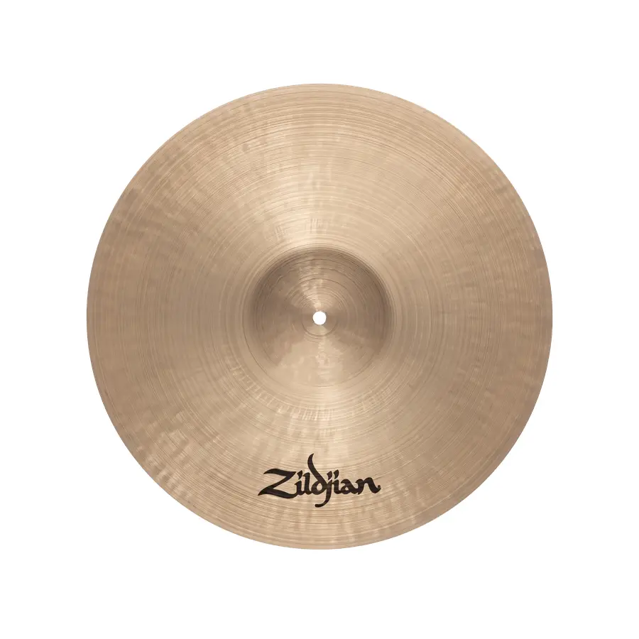 zildjian-zj-k2220-19-k-klasssymmedheavy-sing-da-modificare-13801043-1
