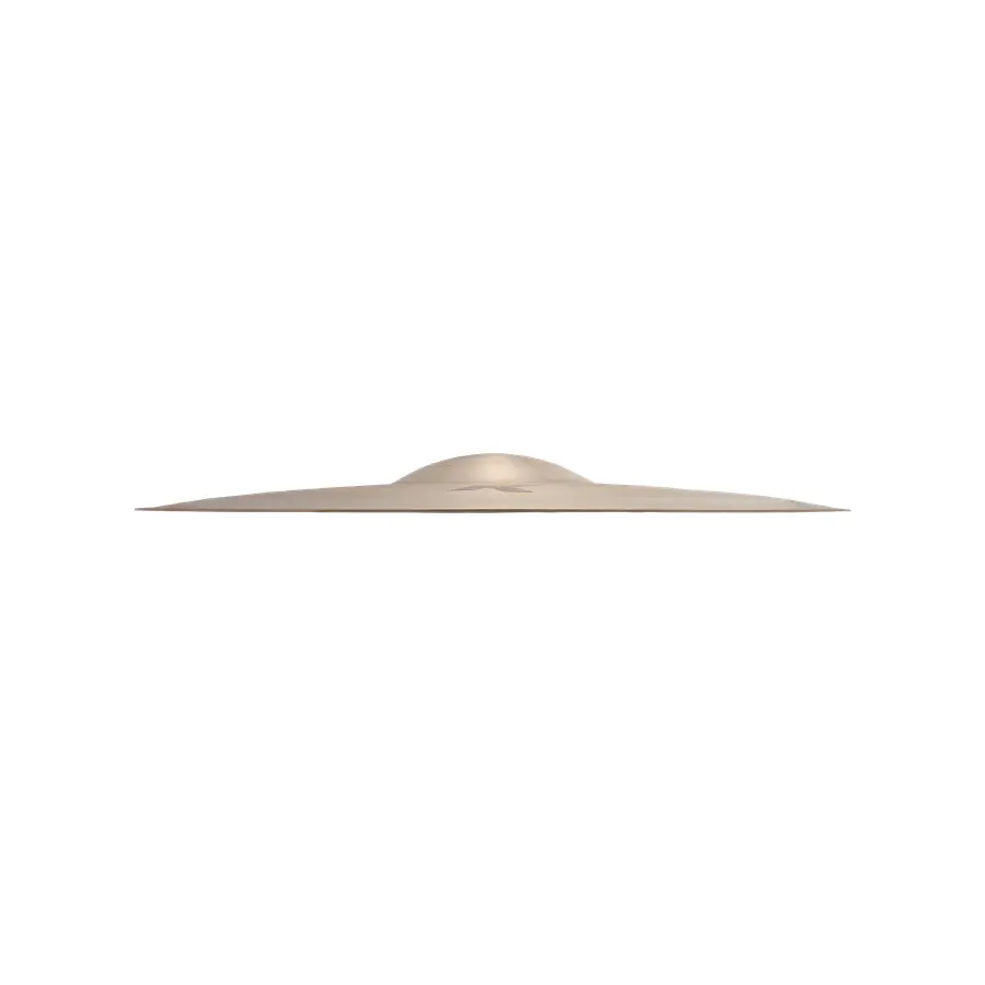 zildjian-zj-k2220-19-k-klasssymmedheavy-sing-da-modificare-13801043-2