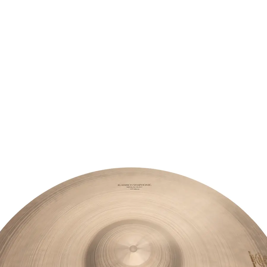 zildjian-zj-k2220-19-k-klasssymmedheavy-sing-da-modificare-13801043-3