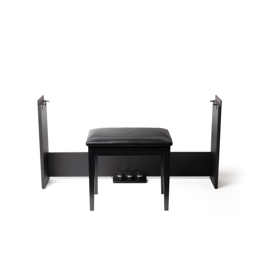 10-alesis-ahb-1-1070007749_0