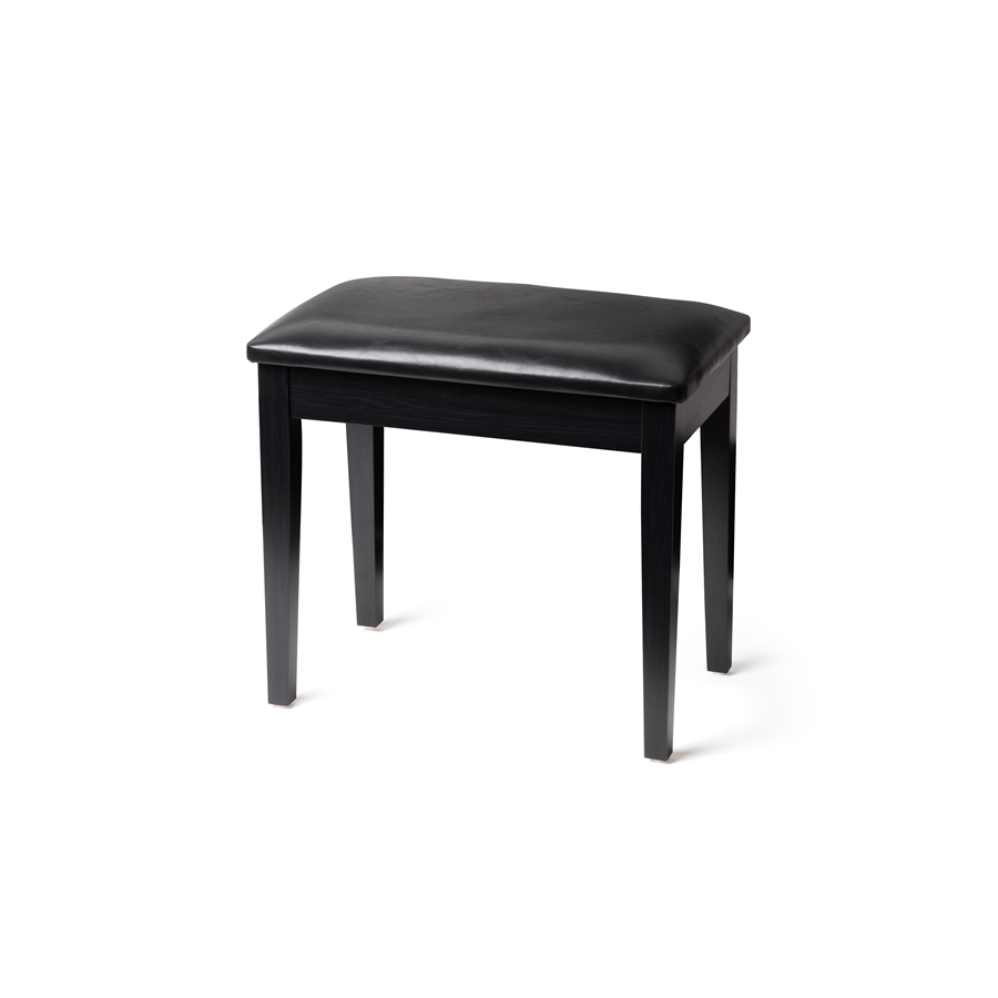 10-alesis-ahb-1-1070007749_2