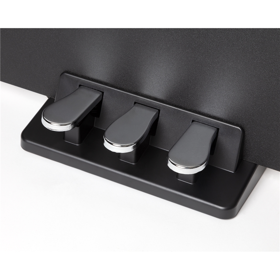 10-alesis-ahb-1-1070007749_3