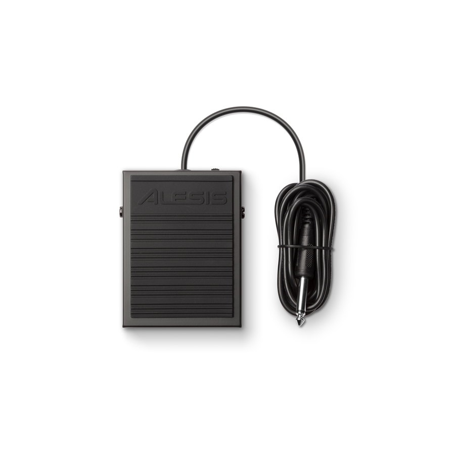 10-alesis-asp-1-mkii-7010005025_2