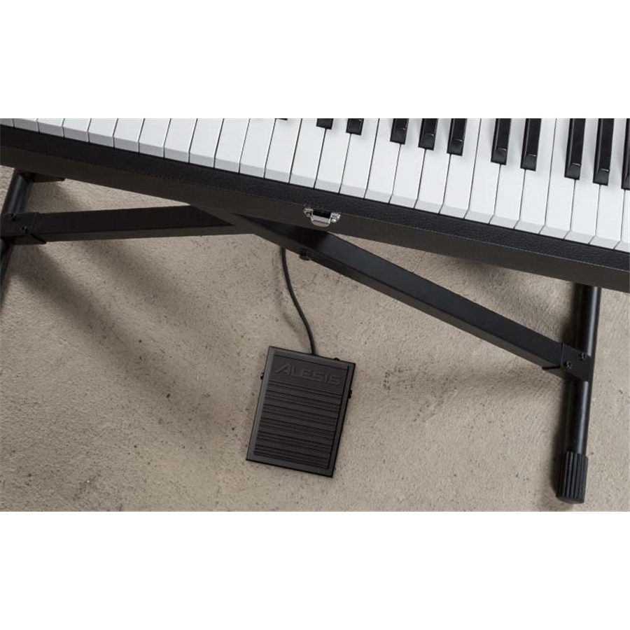 10-alesis-asp-1-mkii-7010005025_4