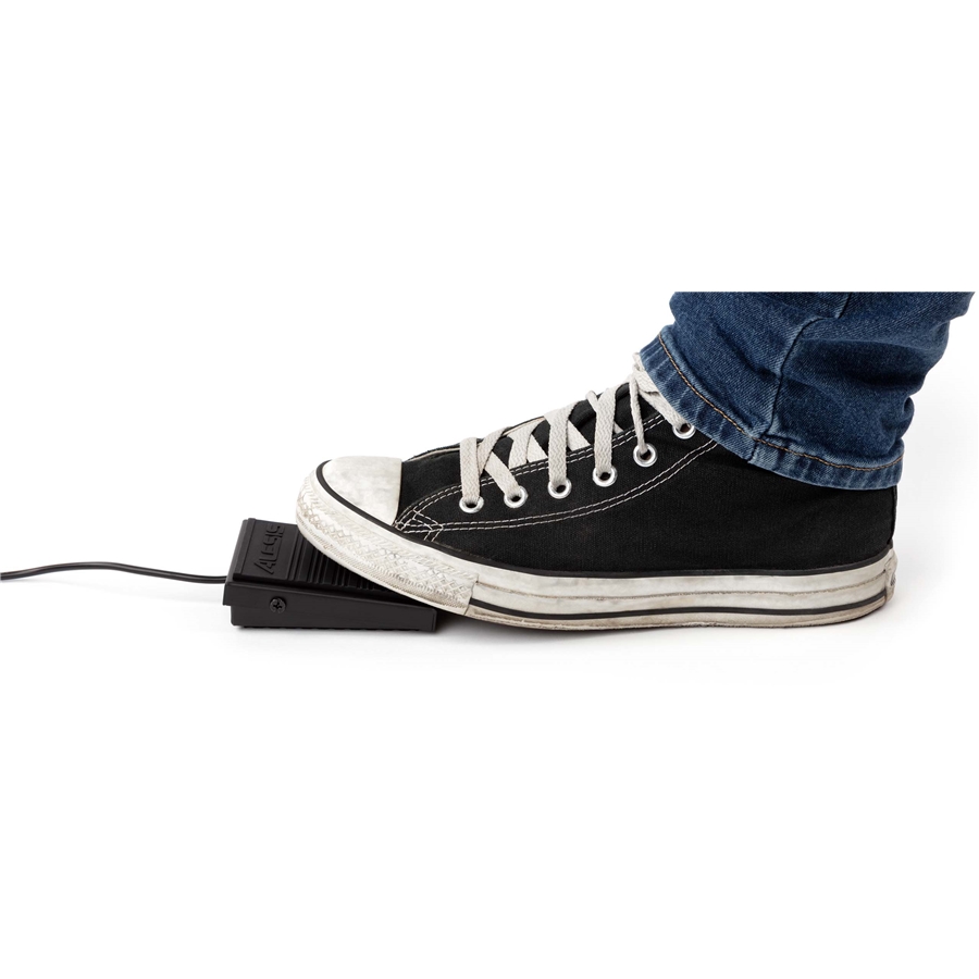 10-alesis-asp-1-mkii-7010005025_5