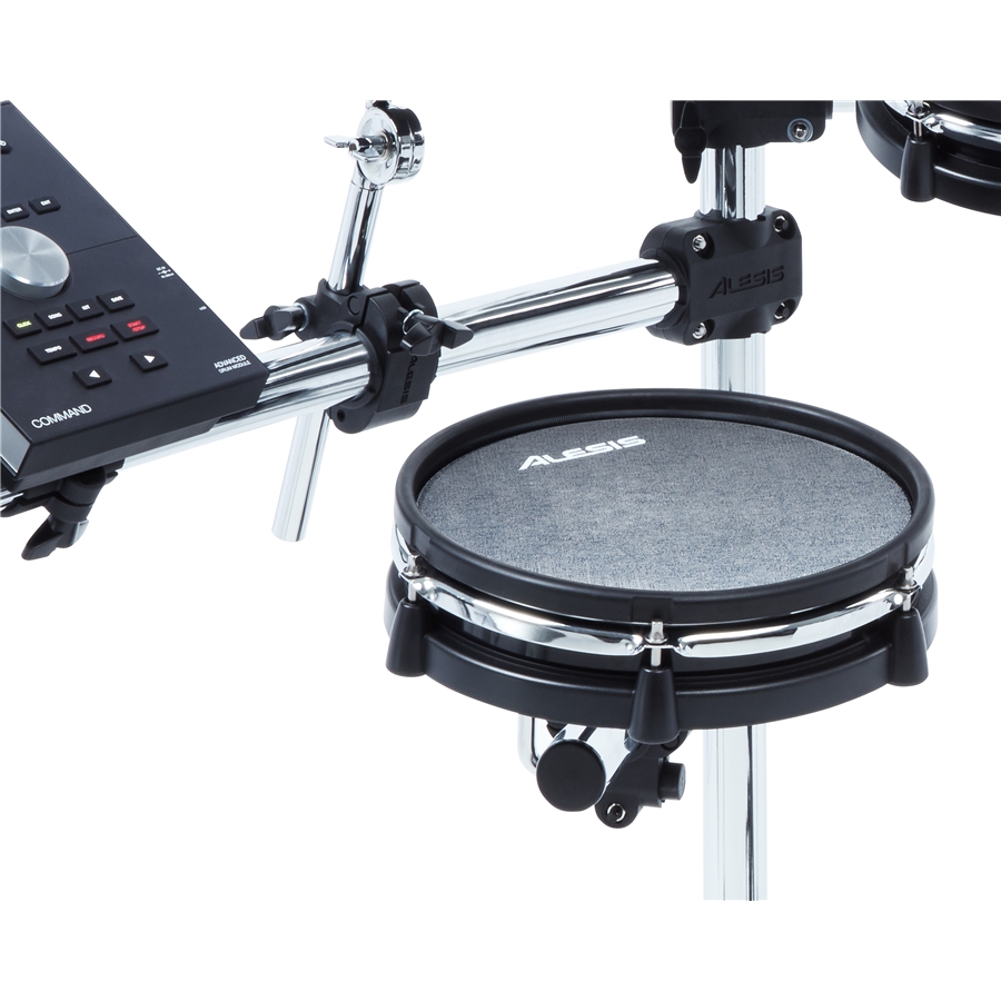 10-alesis-command-mesh-kit-5070052099_1