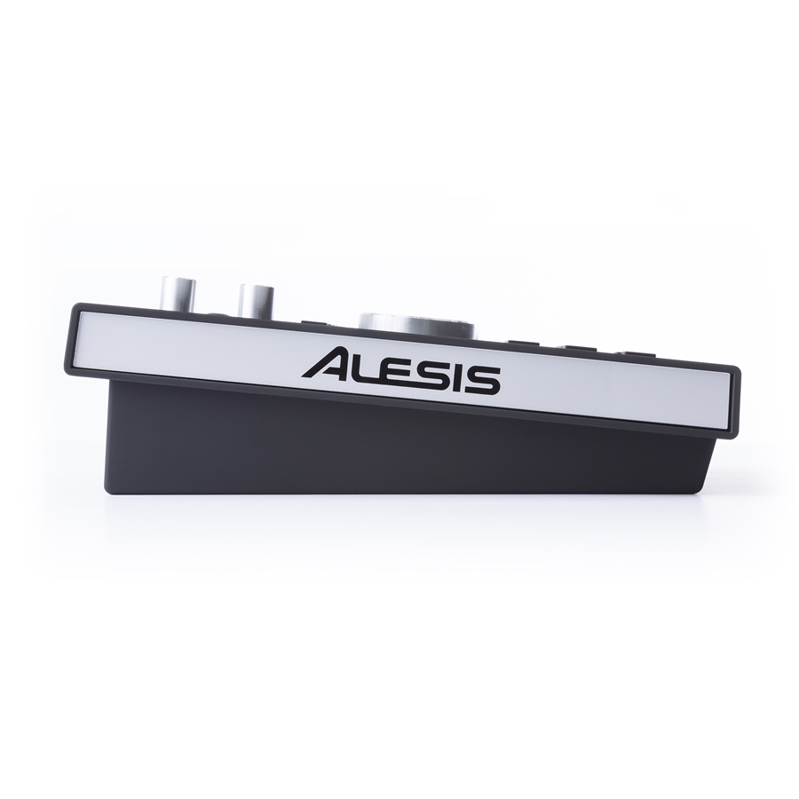 10-alesis-command-mesh-kit-5070052099_5