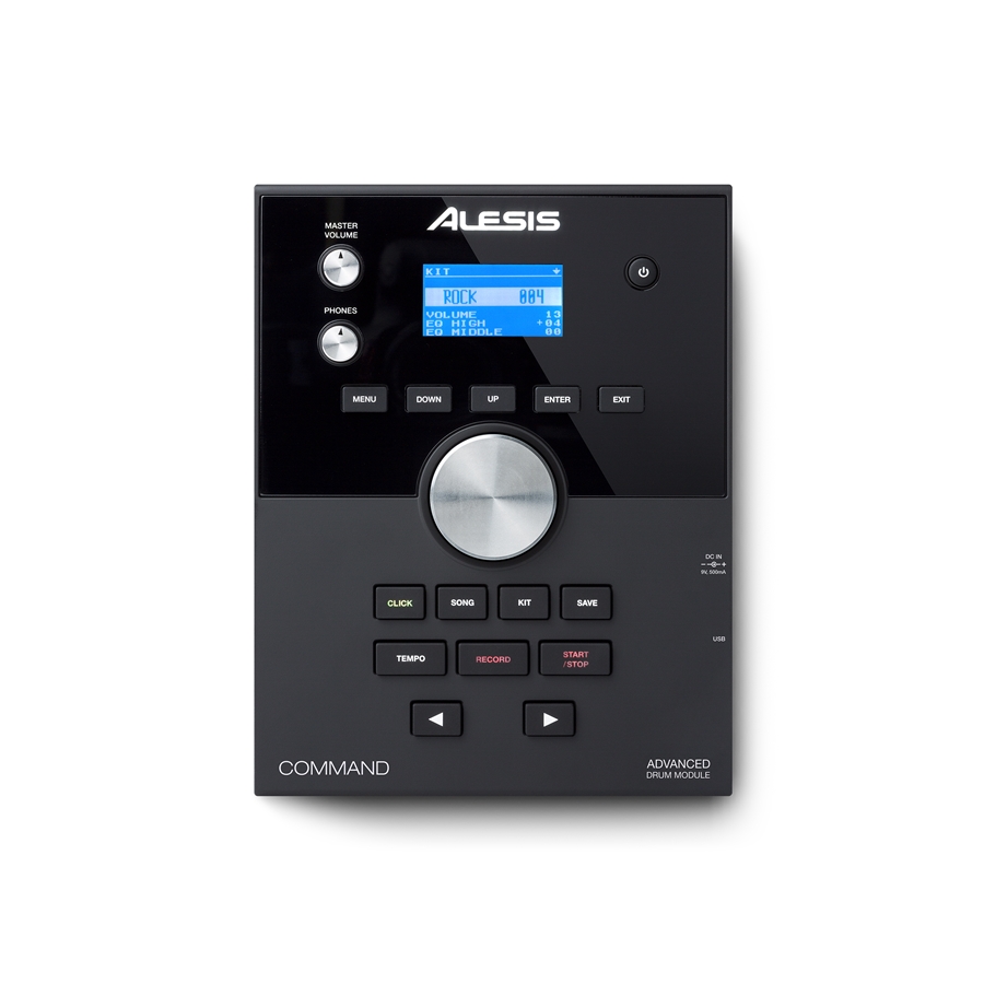 10-alesis-command-mesh-kit-5070052099_6
