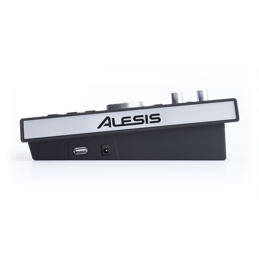 10-alesis-command-mesh-kit-5070052099_7