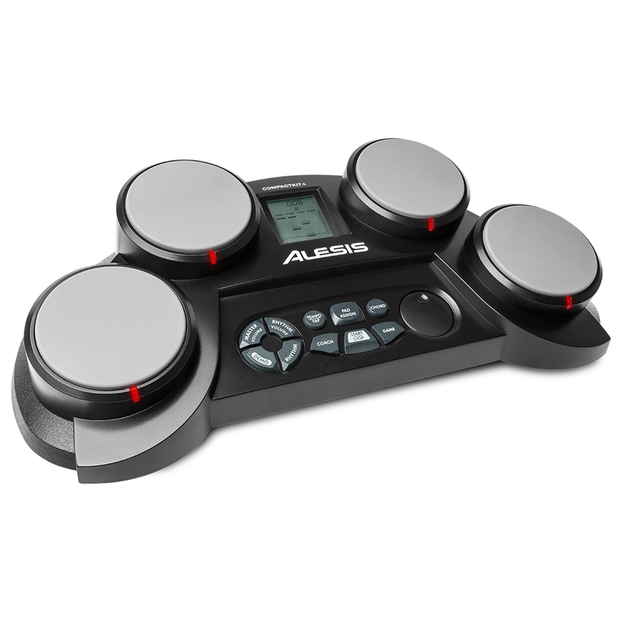 10-alesis-compactkit-4-5070052092_0