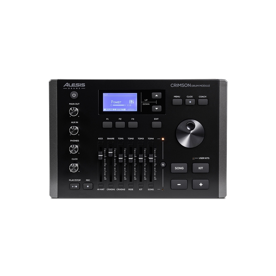 10-alesis-crimson-iii-kit-5070052095_10