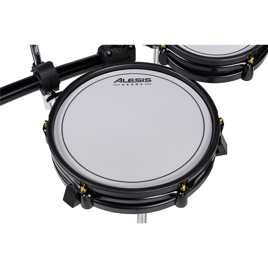 10-alesis-crimson-iii-kit-5070052095_4