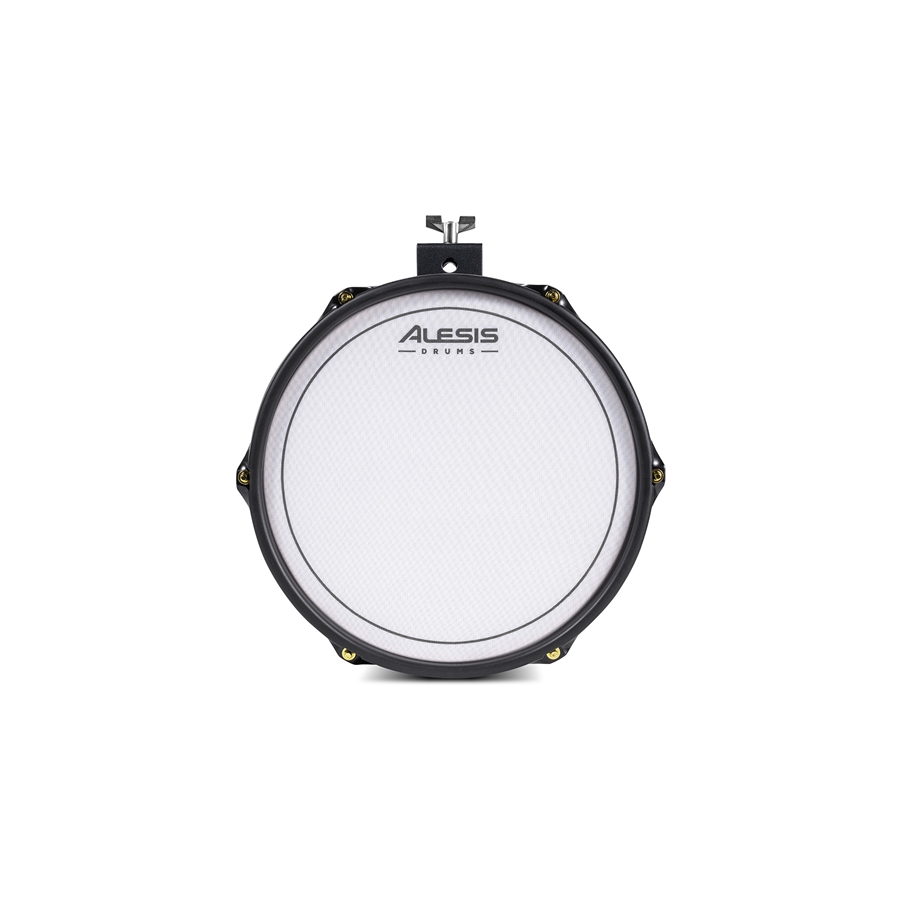 10-alesis-crimson-iii-kit-5070052095_5