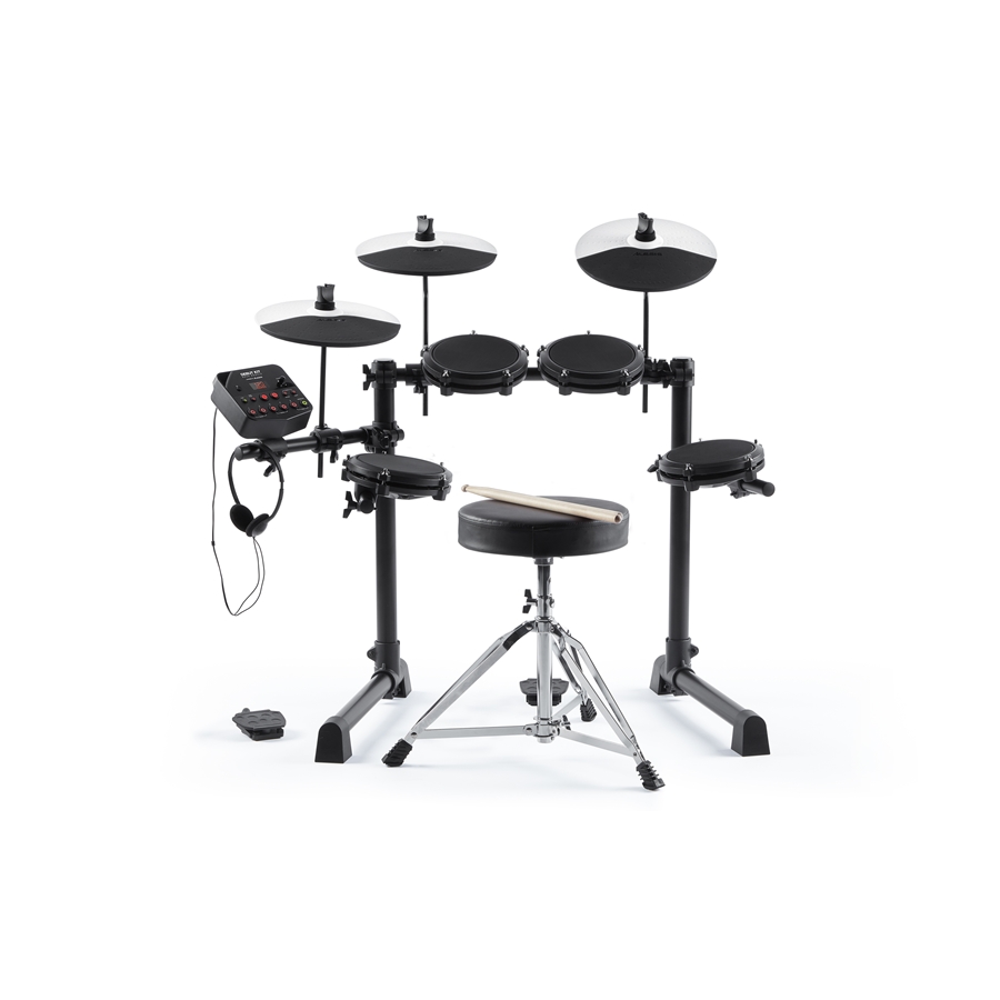 10-alesis-debut-kit-5080047830_1