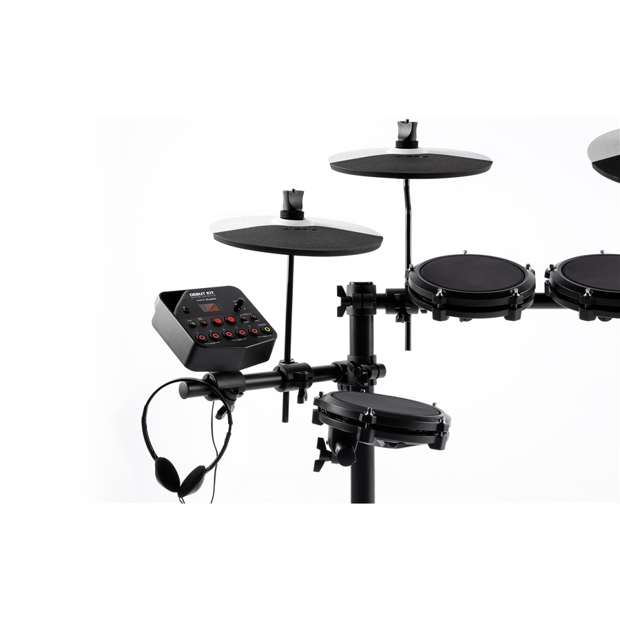 10-alesis-debut-kit-5080047830_2