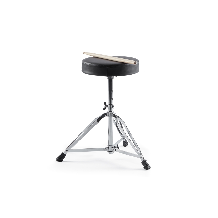 10-alesis-debut-kit-5080047830_3