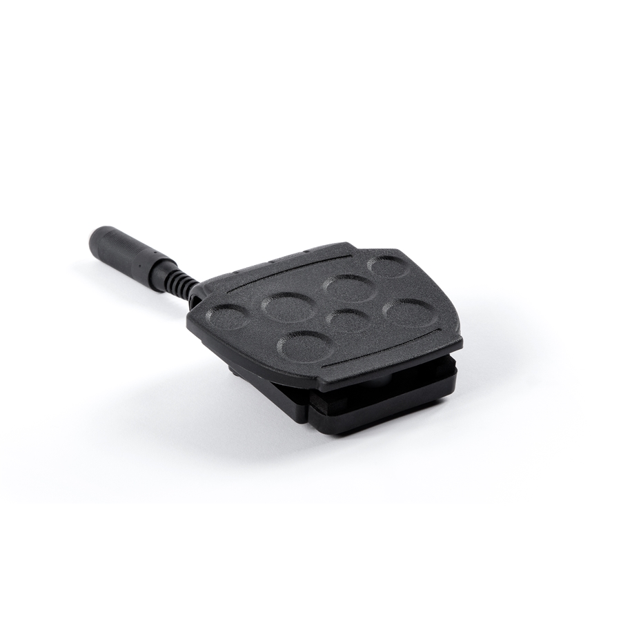 10-alesis-debut-kit-5080047830_7