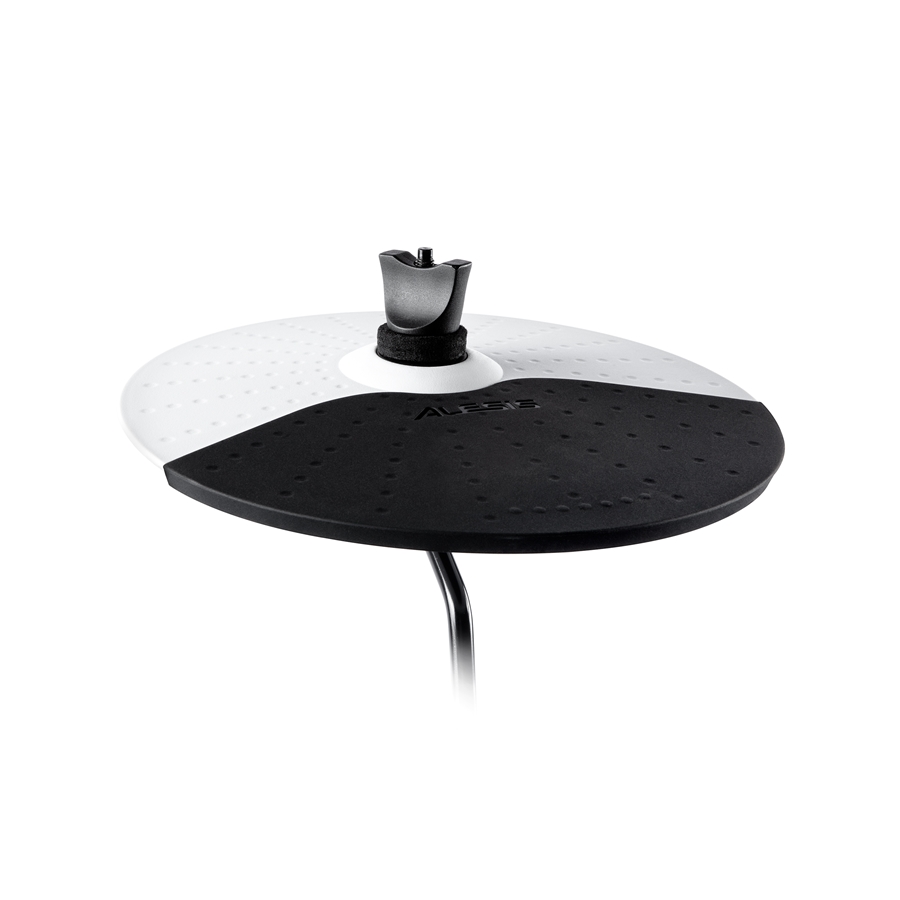 10-alesis-debut-kit-5080047830_8