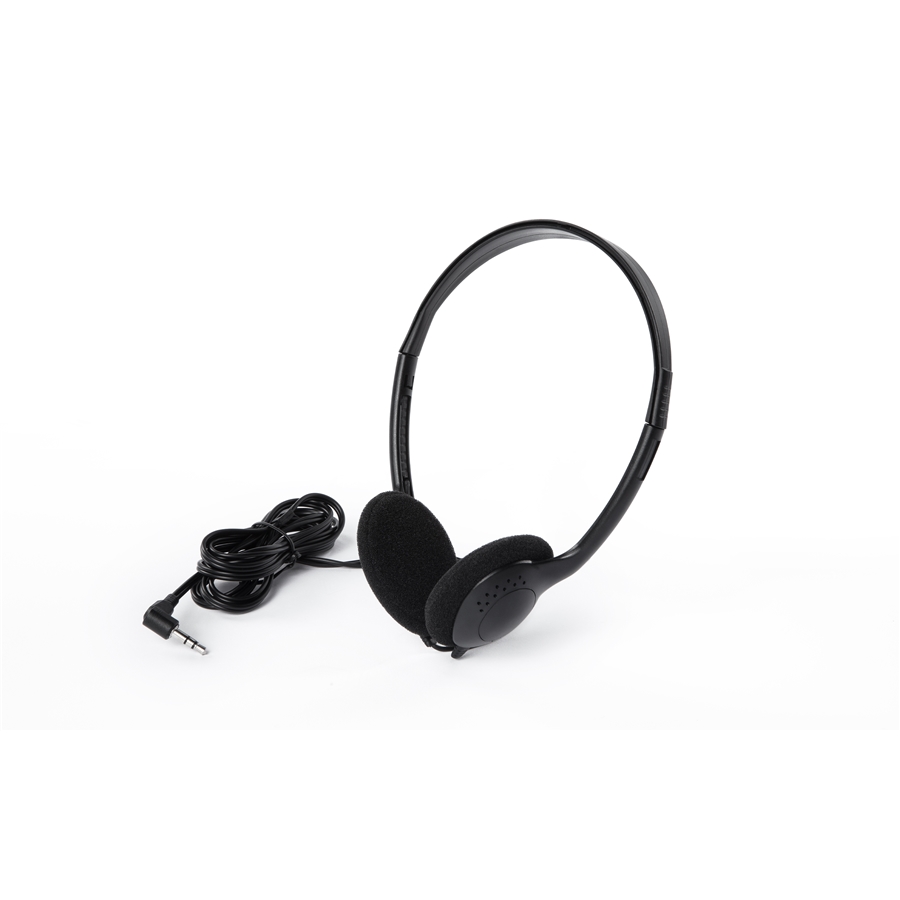 10-alesis-debut-kit-5080047830_9