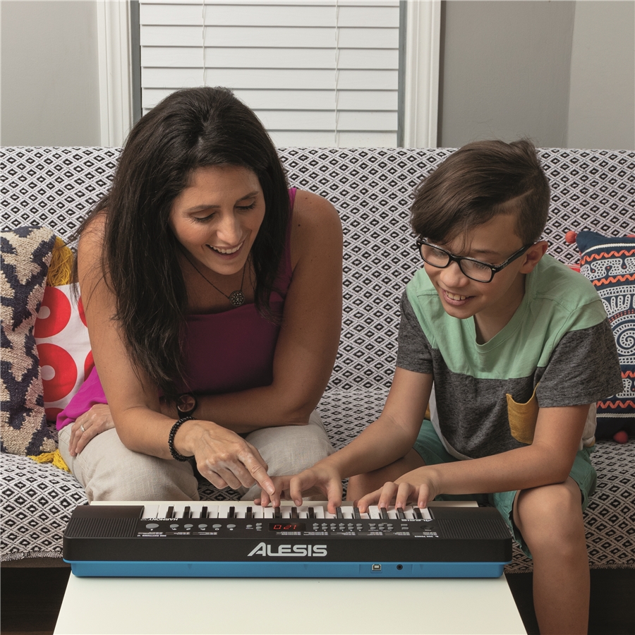 10-alesis-harmony-32-1070007734_1